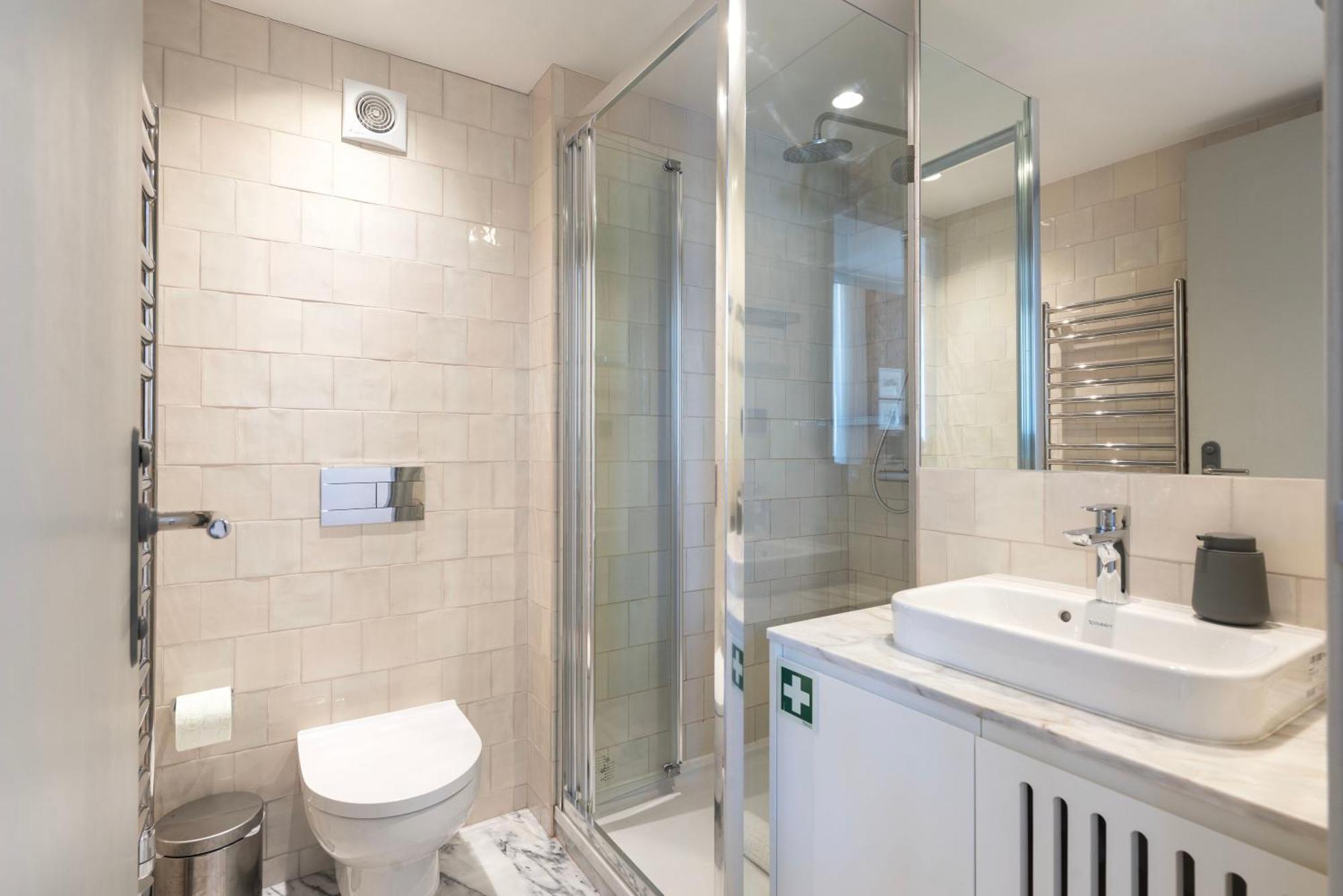 Lovelystay Porto Zewnętrze zdjęcie