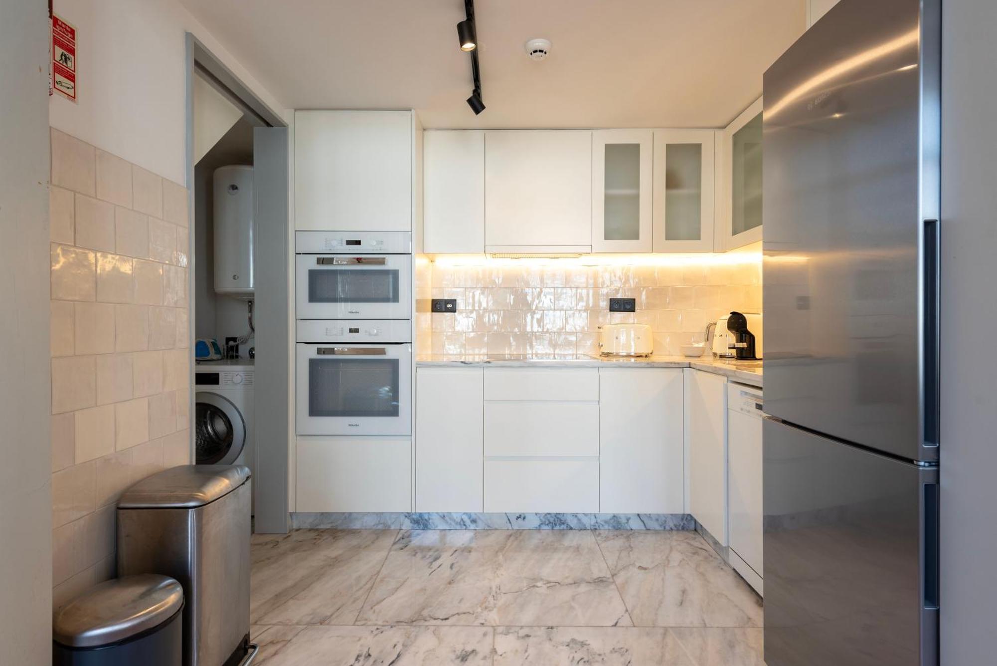 Lovelystay Porto Zewnętrze zdjęcie